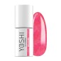 Yoshi - Lakier Hybrydowy 015 80’S Flash 6ml