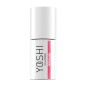 Yoshi - Lakier Hybrydowy 015 80’S Flash 6ml