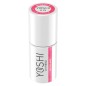 Yoshi - Lakier Hybrydowy 015 80’S Flash 6ml