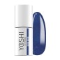 Yoshi - Lakier Hybrydowy 017 Neon Wave 6ml