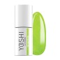 Yoshi - Lakier Hybrydowy 020 Technicolor 6ml