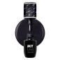 Lakier Hybrydowy MyLaq M067 My Dark Velvet 5ml