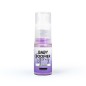 Slowianka - Baby Boomer In Spray Lavender 5g