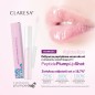 Claresa Plump Up Shot Odżywcze Serum Do Ust O Działaniu Wypełniającym 6g