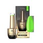 Makear Lakier Hybrydowy N31 Neon 8Ml