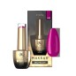 Makear Lakier Hybrydowy N32 Neon 8Ml