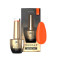 Makear Lakier Hybrydowy N35 Neon 8Ml