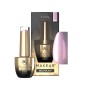 Makear Lakier Hybrydowy 551 Princess 8Ml