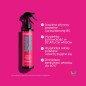 Matrix Total Results Insta Cure Spray Przeciwko Łamliwości 200ml