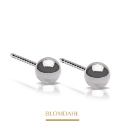 Blomdahl -Kolczyk Ball 3 mm SFJ