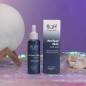 Fluff Peeling Do Twarzy Wygładzający - Kwas Glikolowy & BHA 40ml