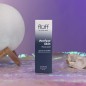 Fluff Peeling Do Twarzy Wygładzający - Kwas Glikolowy & BHA 40ml