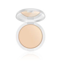 Claresa - Puder Prasowany Blur Beige Super Pow(D)Er! 10g