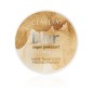 Claresa - Puder Prasowany Blur Beige Super Pow(D)Er! 10g