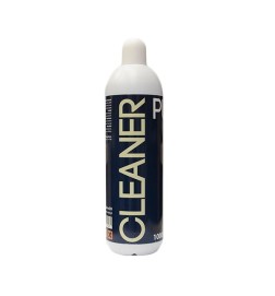 Pure Cleaner Do Paznokci Zapachowy 1000ml