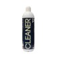 Pure Cleaner Do Paznokci Zapachowy 1000ml