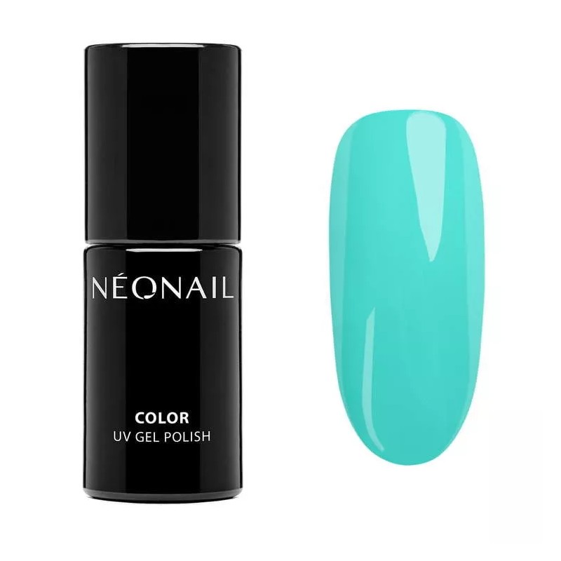 NeoNail Lakier Hybrydowy Court Couture 7,2 ml