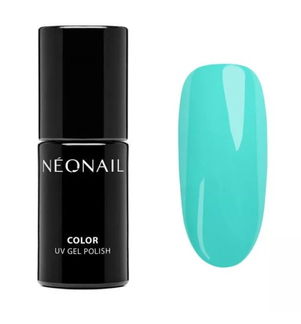 NeoNail Lakier Hybrydowy Court Couture 7,2 ml