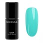 NeoNail Lakier Hybrydowy Court Couture 7,2 ml