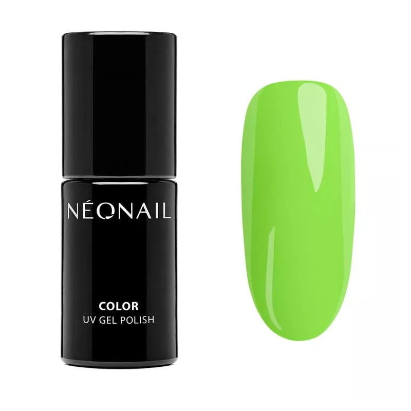 NeoNail Lakier Hybrydowy Victory Glow 7,2 ml