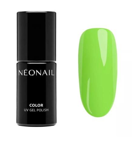 NeoNail Lakier Hybrydowy Victory Glow 7,2 ml