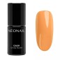 NeoNail Lakier Hybrydowy Team Peach 7,2 ml