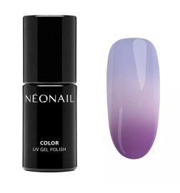 NeoNail Lakier Hybrydowy Your Comeback 7,2 ml