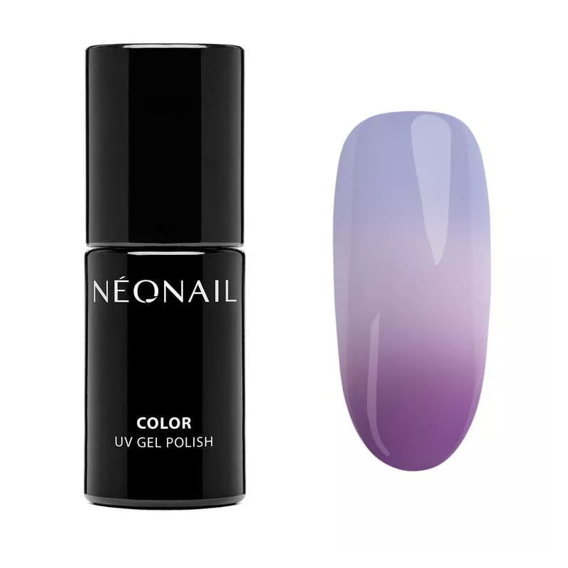 NeoNail Lakier Hybrydowy Your Comeback 7,2 ml