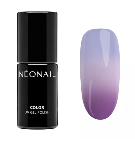 NeoNail Lakier Hybrydowy Your Comeback 7,2 ml