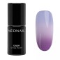 NeoNail Lakier Hybrydowy Your Comeback 7,2 ml