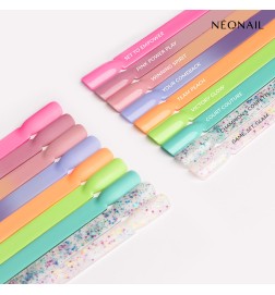 NeoNail Lakier Hybrydowy Your Comeback 7,2 ml