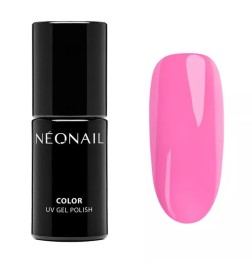 NeoNail Lakier Hybrydowy Set To Empower 7,2 ml