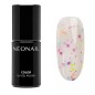 NeoNail Lakier Hybrydowy Game, Set, Glam 7,2 ml