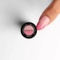 NeoNail Lakier Hybrydowy Pink Power Play 7,2 ml