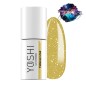 Lakier Hybrydowy Yoshi 522 Twinkle Star 6ml