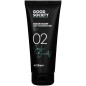 Artego Good Society Color Glow 02 Conditioner - Odżywka Do Włosów Farbowanych, 75ml