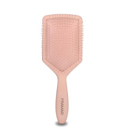 Framar Paddle Brush Champagne Mami - Szczotka Do Rozczesywania