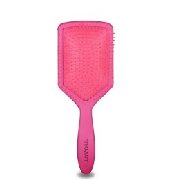 Framar Paddle Brush Made You Blush - Szczotka Do Rozczesywania