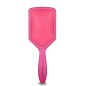 Framar Paddle Brush Made You Blush - Szczotka Do Rozczesywania