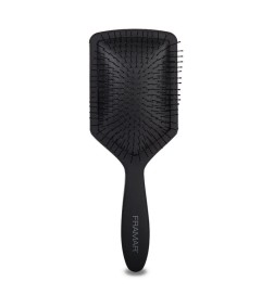 Framar Paddle Brush Black To The Future - Szczotka Do Rozczesywania