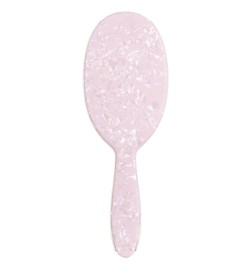 Framar Detangle Brush Glazed Donut - Szczotka Do Rozczesywania