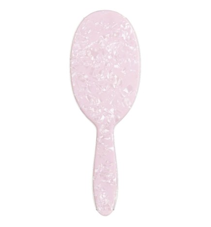 Framar Detangle Brush Glazed Donut - Szczotka Do Rozczesywania