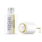 Lakier Hybrydowy Yoshi 522 Twinkle Star 6ml