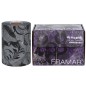 Framar Embossed Roll Oh My Goth - Folia Do Koloryzacji W Rolce