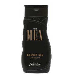 Poniks Carin For Men Żel Pod Prysznic For Men 250 Ml