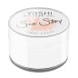 Yoshi - Żel Sea Story Gel Uv Led Coral Coast 15ml