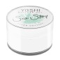 Yoshi - Żel Sea Story Gel Uv Led Ocean Odyssey 15ml