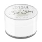 Yoshi - Żel Sea Story Gel Uv Led Pearl Reef 15ml