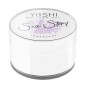 Yoshi - Żel Sea Story Gel Uv Led Seabreeze 15ml