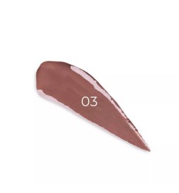 NeoNail - Olejek Koloryzujący Do Ust Intense Serum 03